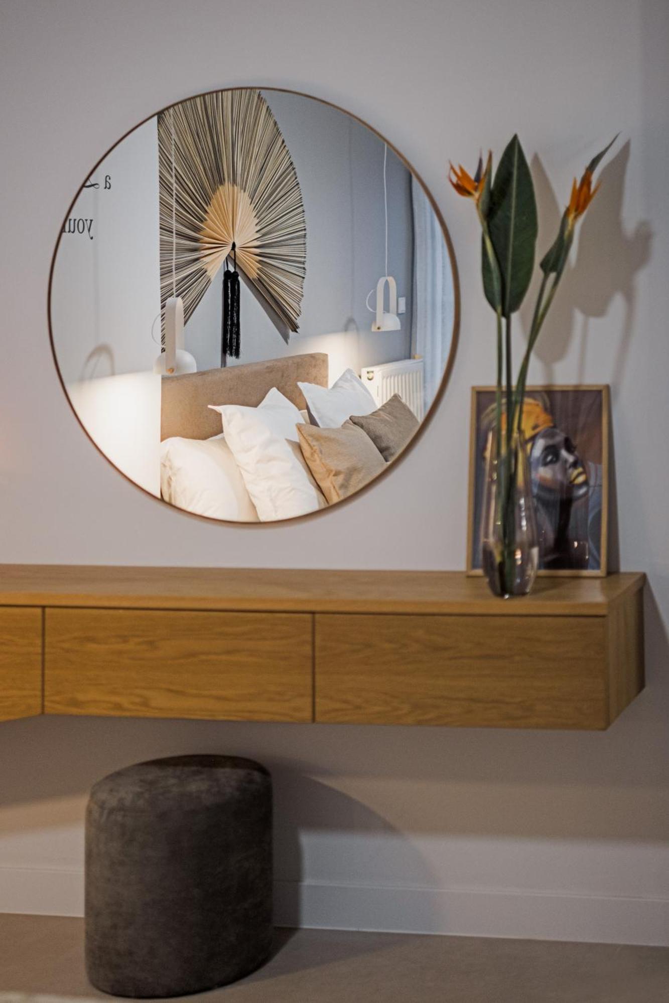 Singer Suites Kalamata - Luxury Suites Exteriér fotografie