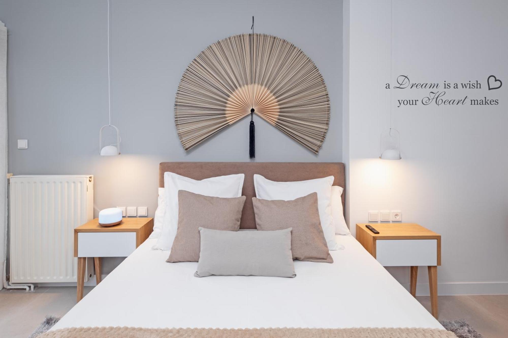 Singer Suites Kalamata - Luxury Suites Exteriér fotografie